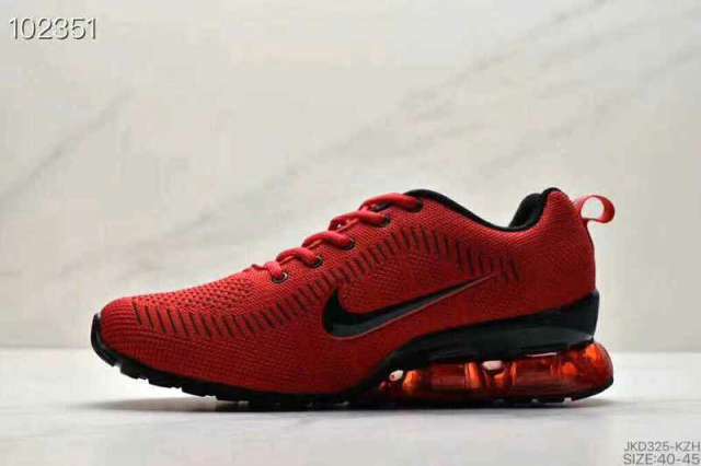 Nike Air Max 2020 _SKU7927699015434552